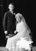 Olof Larsson
