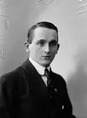 Westergren

