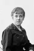 Greta Rung
