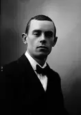 S. Andersson
