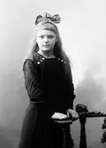 Gerda Vidén
