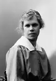 Nanny Johansson
