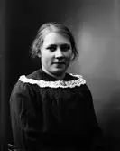 Ester Forling / Forsling