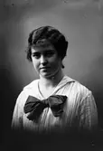 Linnéa Forsén