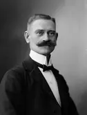 Herr Ekelund