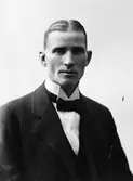 E. Friskman