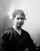 Ester Hammarström

