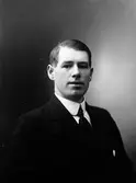A. Blomberg

