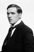 P. Ericsson


