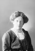 Kristina Larsson


