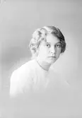 Svea Hedblom


