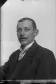 J. E. Granat



