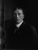 J. E. Jönsson, Marma. Juni 1897




