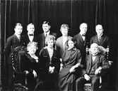 Herr Hallengren, Brunnsgatan 55





