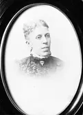 Fru Lindqvist. Kopia

