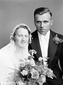 Ragnar Sundbom, Vesterhus. Den 18 juli 1936


