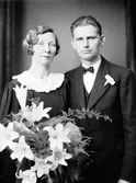 Engström, Stora Esplanadgatan 27. Den 24 november 1935