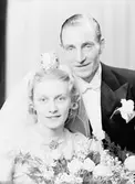 Conrad Renemo, Vallsäter, Upplands Ekeby. Den 26 december 1938

