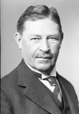 Dir. P. Landahl