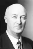 Tullkontrollant V. Norén