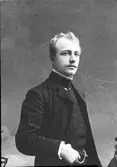 Herr Kulle
