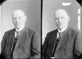 C. A. Karlsson


