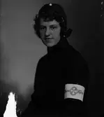 Eriksson Hjalmar