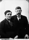 Pettersson E.