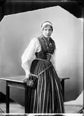 Eriksson Elsa