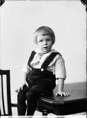 Joachimsson Bertil