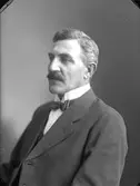 Kapten Witt