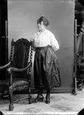 Hilma Johansson