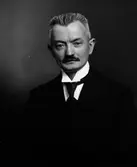 Björklund Arvid