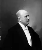 Olsson-Crispin herr