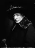 Jansson Anna