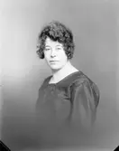 Karlsson Julia
