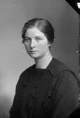 Johansson Signe