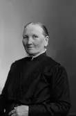 Eriksson Johanna