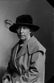 Hanna Lövgren