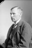 Lundegren C. E