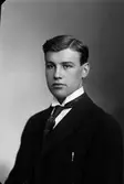 Englund S.