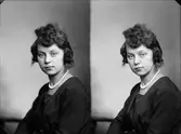 Lidén Mary
