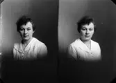 Larsson Emelia