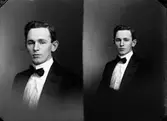Hiller Georg