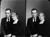 Ström Ivar
