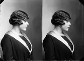 Olsson Maja