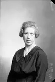 Nilsson Nanny