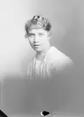 Forslin Anna