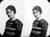 Anna Andersson