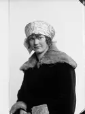 Ljung Signe